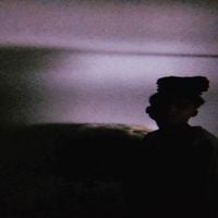 Liv.e - Raw Daybreaks, Vol 1