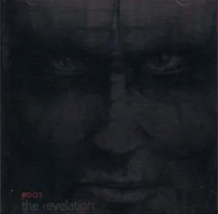 Root - The Revelation