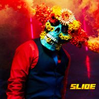 French Montana - Slide