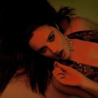 Juicy Romance - Scandalizer