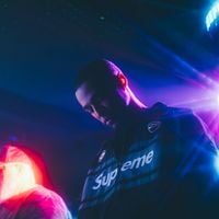 Lackvill - Lane Assist