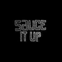 Lil Uzi Vert - Sauce It Up