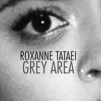 Rox - Grey Area