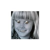 Anna von Hausswolff - Struggle with the Beast