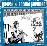 Various Artists - English As A Second Language (Talking Package)