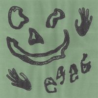 Super Fuzz - e42b