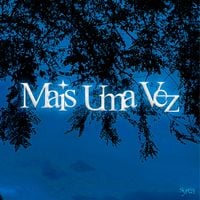 Syrea - Mais Uma Vez