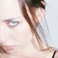 Babeblade - TONTA