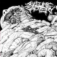 Sulfuric Cautery - Consummate Extirpation