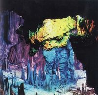 Outer Space - Gemini Half