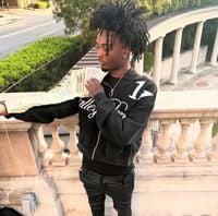 Pradabagshawty - The Prada Files 5