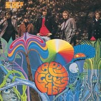 Bee Gees - Bee Gees' 1st