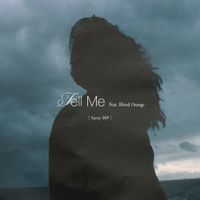 Sassy 009 - Tell Me