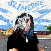 Young Nudy - Mister