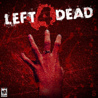 MIM$ - Left 4 Dead