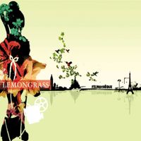 Lemongrass - Filmoth&egrave;que