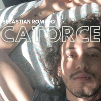 Sebasti&aacute;n Romero - Catorce