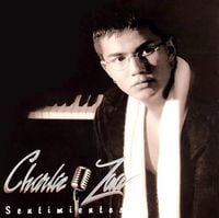 Charlie Zaa - Sentimientos