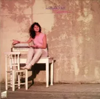 Lydie Auvray - Premiere