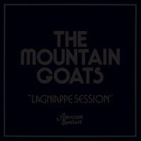 The Mountain Goats - Aquarium Drunkard's Lagniappe Session