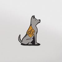 The Mountain Goats - Cadaver Sniffing Dog