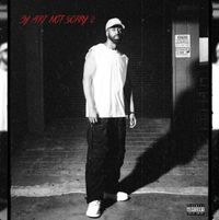 Sy Ari Da Kid - Sy Ari Not Sorry 2