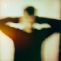 Kaskade - DNCR / Imprint