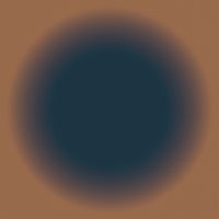 Jo&atilde;o Pais Filipe - Remixes of Burnt Friedman, Tomaga and UKAEA