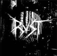 Rust - Rust
