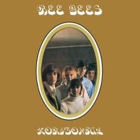 Bee Gees - Horizontal