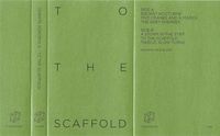 Termite Acropolis - To the Scaffold