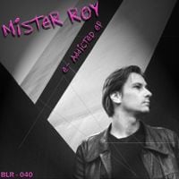 Mister Roy - E Addicted