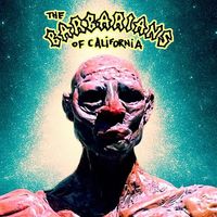 The Barbarians Of California - PSEUDO INTELLECTUALS ARE HATING ON MY BAND!!! (pure Power)