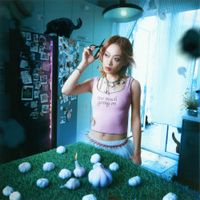 卡西恩 [Cacien] - Who Cares