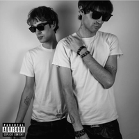 Serane - Seranezie 2