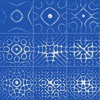 David Shea - Meditations