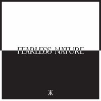 Kid Kapichi - Fearless Nature