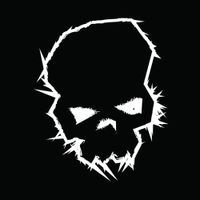 Ghazghkull - Waaagh!