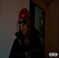 PLOHOYPAREN - Типок