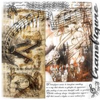 Rimeren - transfigure