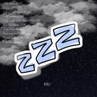 K0LI - zzz