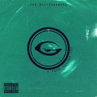 The Doppelgangaz - G Pack, Vol. 1