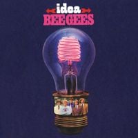 Bee Gees - Idea