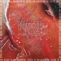 Bored Lord - Transexual Rave Hymns