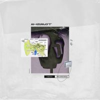 Ahzumjot - 19QT01: Recordings