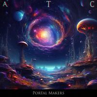 All The Cold - Portal Makers