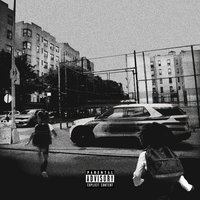 Lil Tjay - Letter To My Block