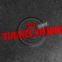 ITZY - TUNNEL VISION (Remixes)