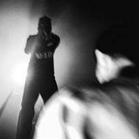 Fred again.. - the floor