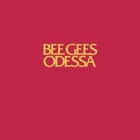 Bee Gees - Odessa